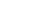 Logo_Density_2